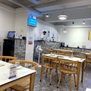 에그베리11범어직영점 이미지