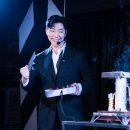 2024년  자살예방 연극공연 | 우리 동아리를 바꾼 진짜 동아리 활동 특강 후기