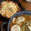 9월 둘째주 : LA갈비, 맑은시간, 할맥, 깡우동, 심야식당, 낭만집 냉삼, 베테랑2, 크라운호프