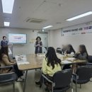 고양시문촌7종합사회복지관 이미지