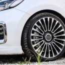 티스테이션 오목천점 이미지