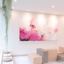 헤어파크 이미지