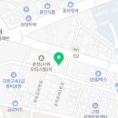 나의퍼스널컬러찾기(2차) 이미지