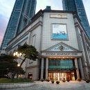 현대백화점 목동점 이미지