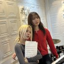 우쿨렐레 | 정발산피아노학원 오늘은뮤직일산점에서 피아노 레슨 후기