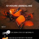 도곡2-105 이미지