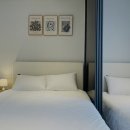 빌리브 인더시티 남산 이미지