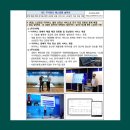 주식회사 에스씨엠 - 강남구 | 주식회사 에스씨엠