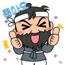 주현농장 이미지