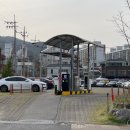 송강동공영주차장 이미지