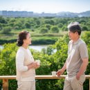 누리상회 이미지