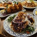 세븐일레븐 상암DMC점 | 서울 쌀국수 맛집 점심 회식은 상암 DMC 맛집 온타이키친에서 밥집 후기