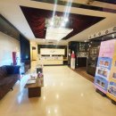 남평택한의원 이미지