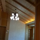 대림건축 | 섬세한 마감과 합리적 가격, 목포에 있는 대림실내건축 후기