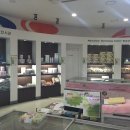 예그린파크 이미지