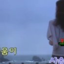 판도라노래연습장 이미지