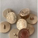 모네(MONE) 이미지