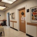 다나산부인과의원 이미지