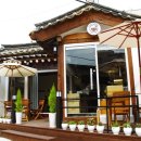 림스커피 이미지