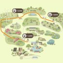 화담 | [광주 곤지암] 부모님과 함께 가기 좋은 봄 여행지, 화담숲 후기