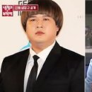 신동-23 이미지