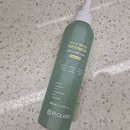 스타이시스템 인터내셔날 | 플로랜드 워터트리트먼트｜볼륨뽕 트리트먼트로 두피까지 관리해본 후기