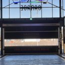 워시존개러지 영종도점 이미지