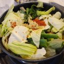사천파출소 1층 민원실 | 포항양덕맛집 치맥페스티벌 우수치킨맛집 &#34;올댓치킨&#34;후기