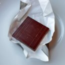 2151 | 더글라스 하우스 | 별장 느낌의 힐링 호텔 | 디럭스 더블 2151호 자세한 후기 | 서울 프라이빗 호캉스 추천