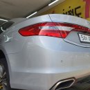 현대자동차가야점 이미지