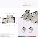 고산동 183-2 이미지