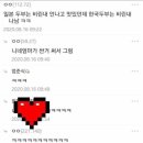 더디씨 이미지