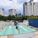 현서네두루치기 이미지