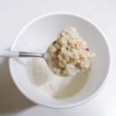 더블유필라테스 이미지