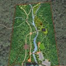 산밑말근린공원 이미지