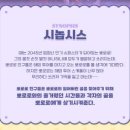 뽀로로와 친구들의 드림콘서트 - 광주 어린이 공연, 성남어린이공연