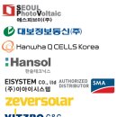 (주)한솔씨앤씨 이미지