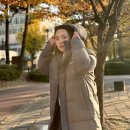 (주)구스테크놀로지 | 남자 롱패딩 브랜드 디스커버리 구스다운 겨울코디 딱이야