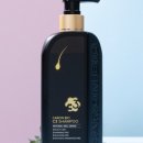 주식회사 오늘바이오 이미지