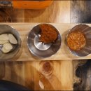 족발집배원