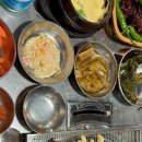 또왕뒷고기 이미지