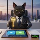 (주)우리운송 이미지