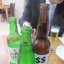 사시사철아구찜