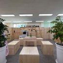 느티나무주유소 이미지