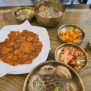 평양손만두보다 더 깊은 맛 파주엄마손만두 만두국 찐맛집