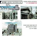 대명정비? 이미지
