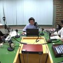 KBS부산 라디오 [즐거운 저녁길] 방송 영상 (23/10/20) 이미지