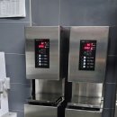 청수11로 이미지