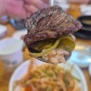 남서울농협종합시설 이미지