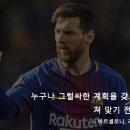 원탑하이테크 이미지